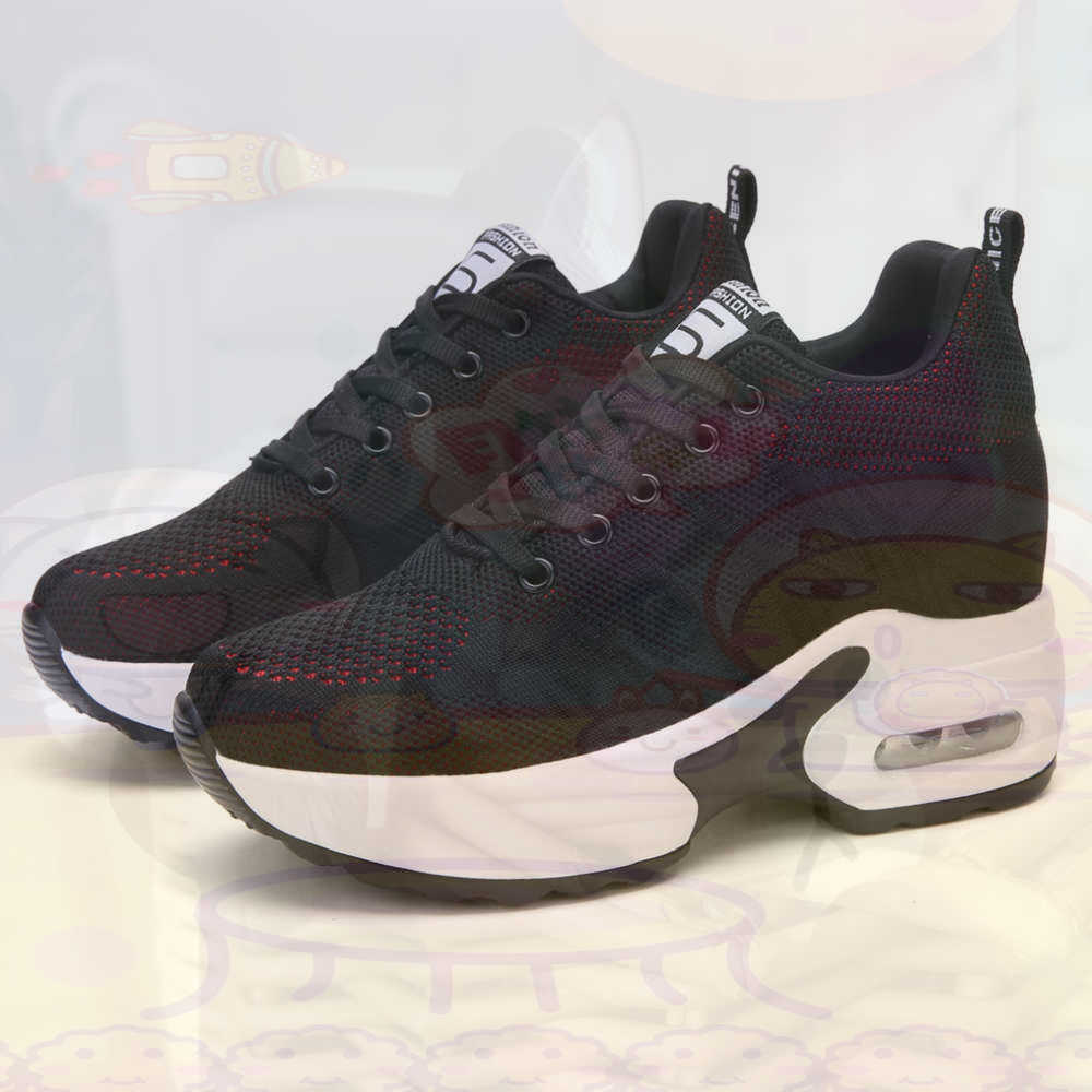 Red Size 36 Shoes Woman Tennis - Men'S Shoes Different Types review and price