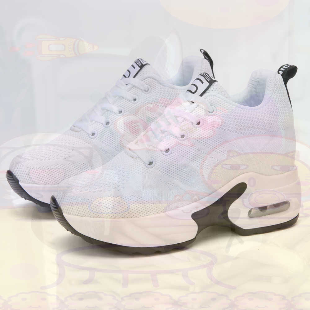 Red Size 36 Shoes Woman Tennis - Men'S Shoes Different Types review and price