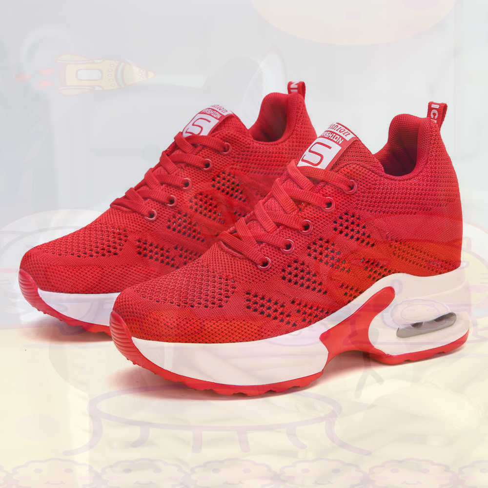 Red Size 36 Shoes Woman Tennis - Men'S Shoes Different Types review and price