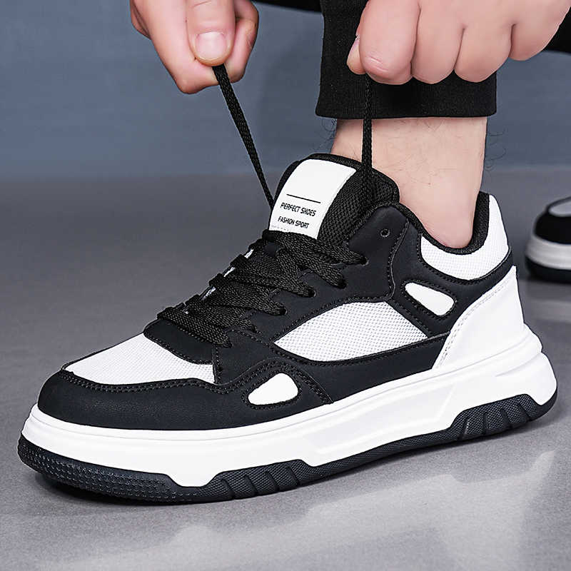 Camp Thick Heeled Mens Designe - Men Shoes Boots review and price