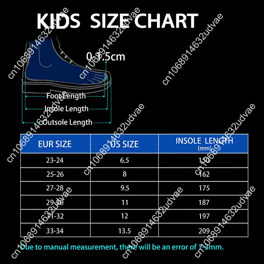 Bitcoin Water Shoes Men Women  - Men'S Shoes In Fashion review and price