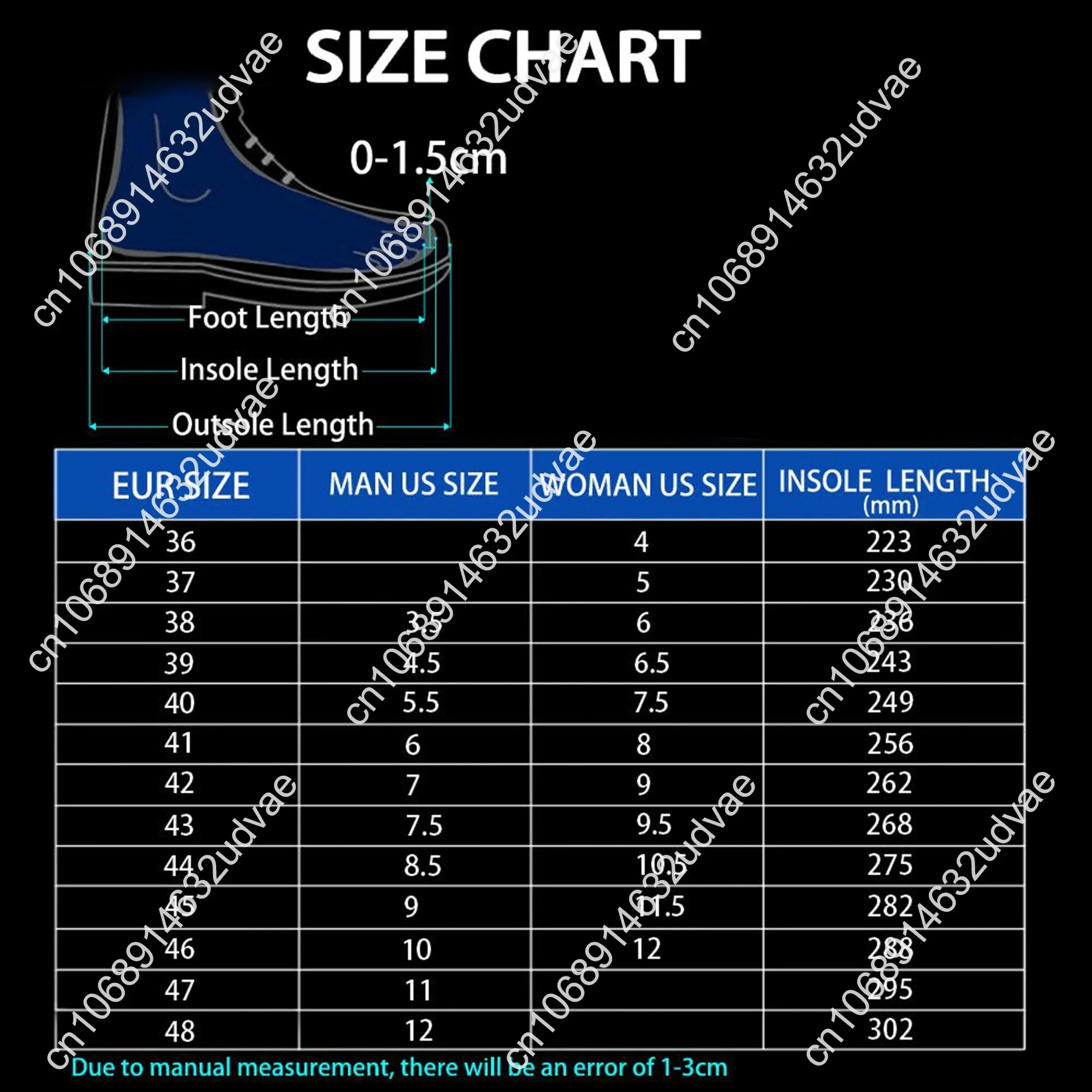 Bitcoin Water Shoes Men Women  - Men'S Shoes In Fashion review and price