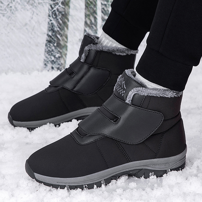 Winter Women's Fur Lined Ankle - Men'S Shoes Diabetic review and price