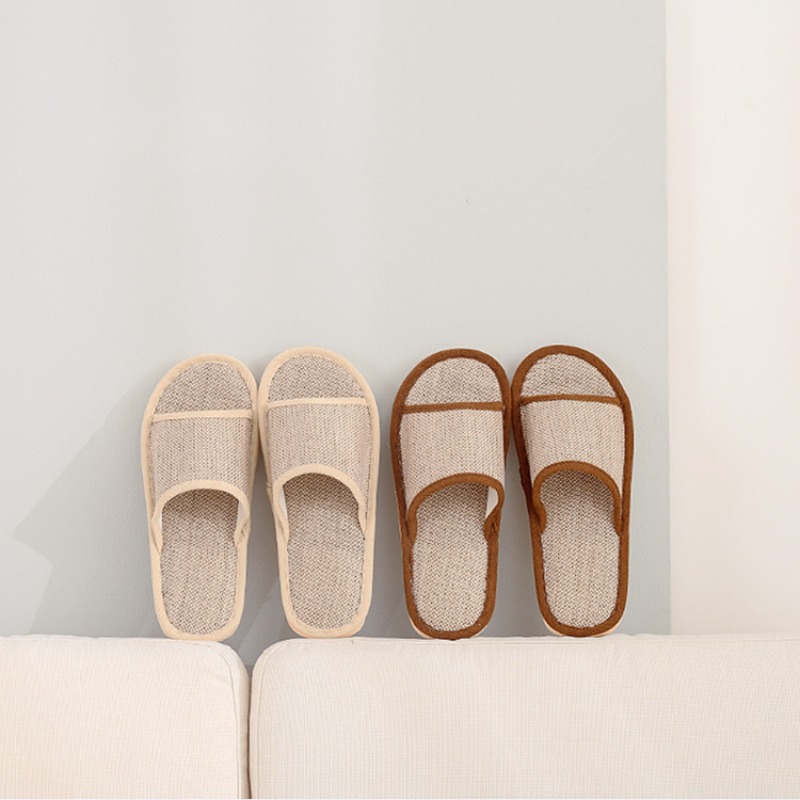2026 Summer Women Men Couple S - Men Shoes Casual review and price
