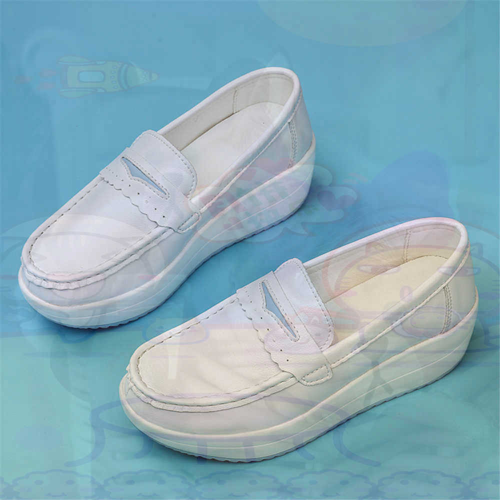 Plataform Winter Pink Sneakers - Men'S Shoes Different Types review and price