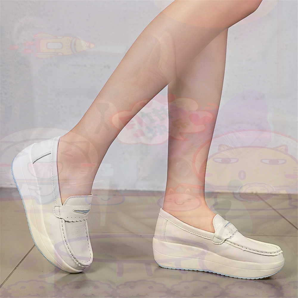 Plataform Winter Pink Sneakers - Men'S Shoes Different Types review and price