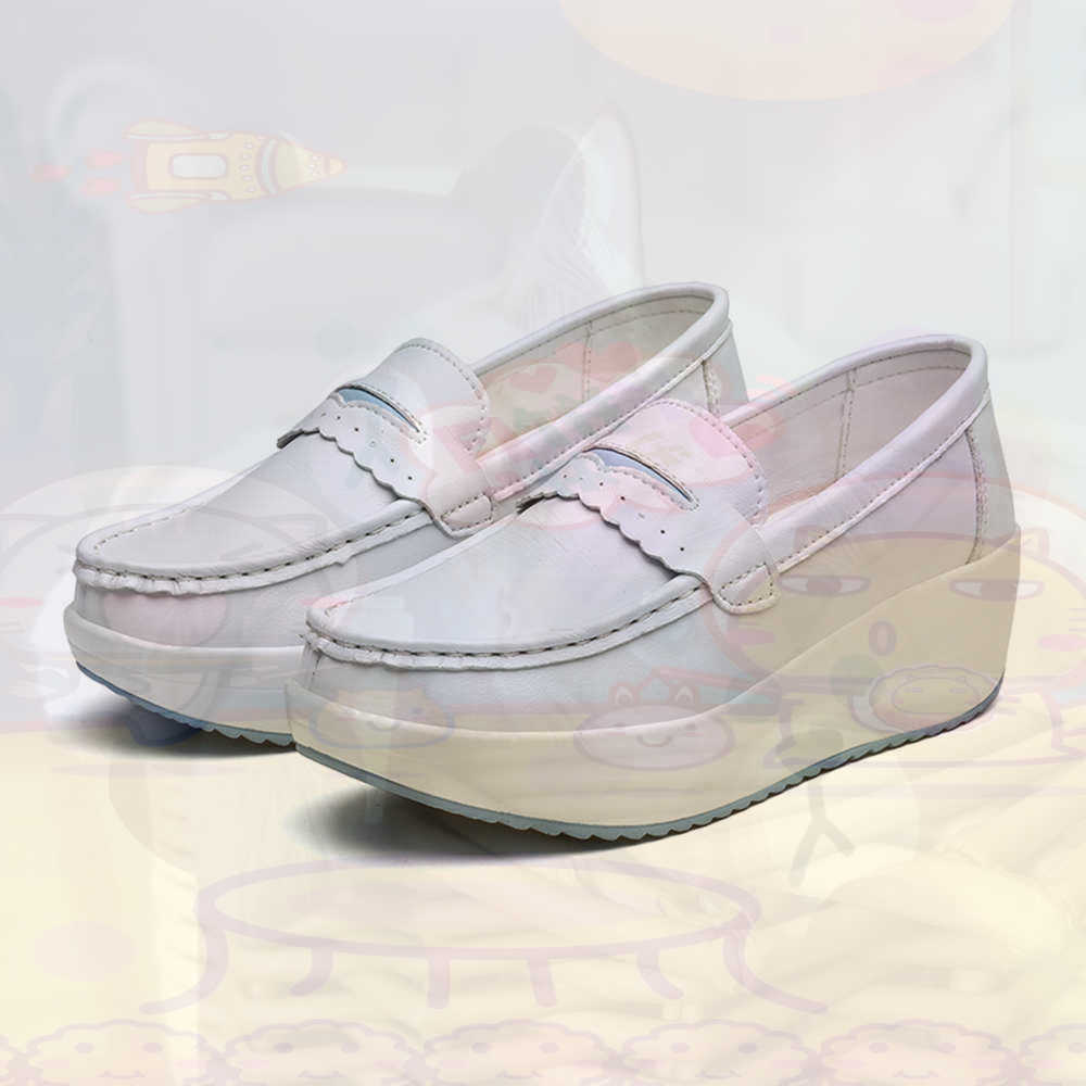 Plataform Winter Pink Sneakers - Men'S Shoes Different Types review and price