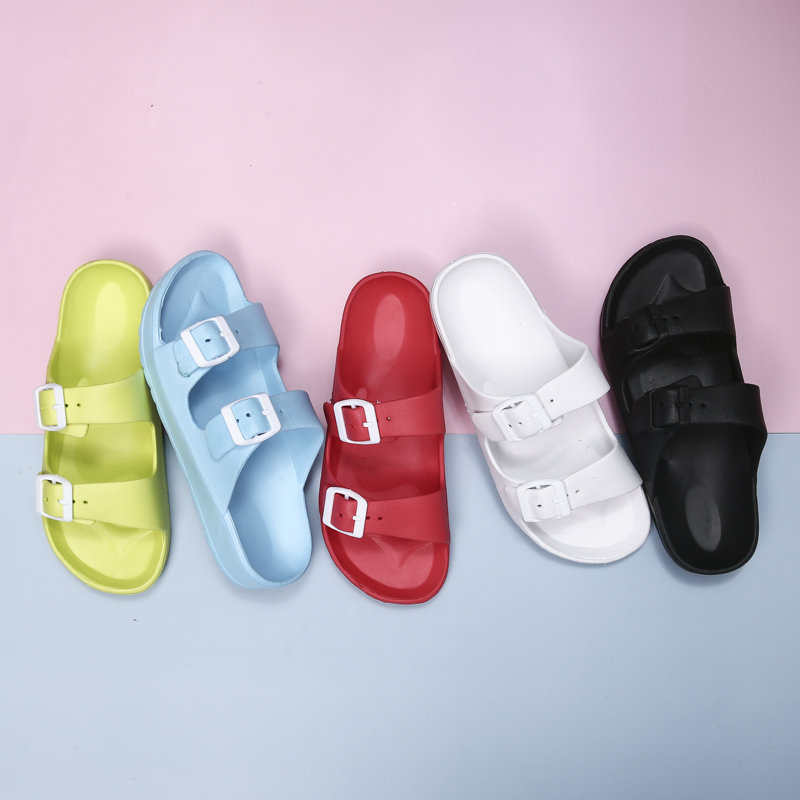 House Slippers Lightweight Adj - Men Shoes Size review and price