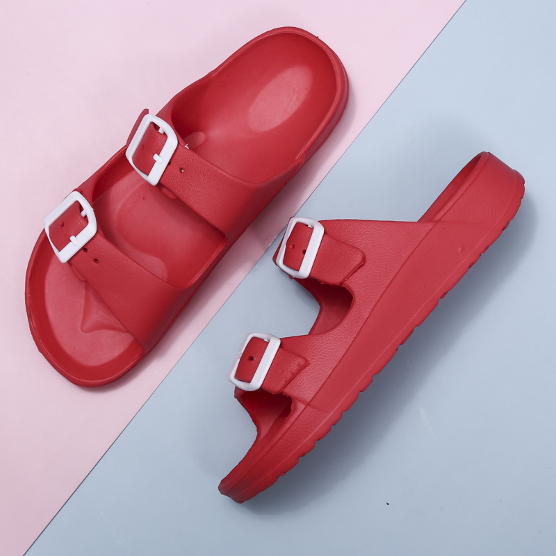 House Slippers Lightweight Adj - Men Shoes Size review and price