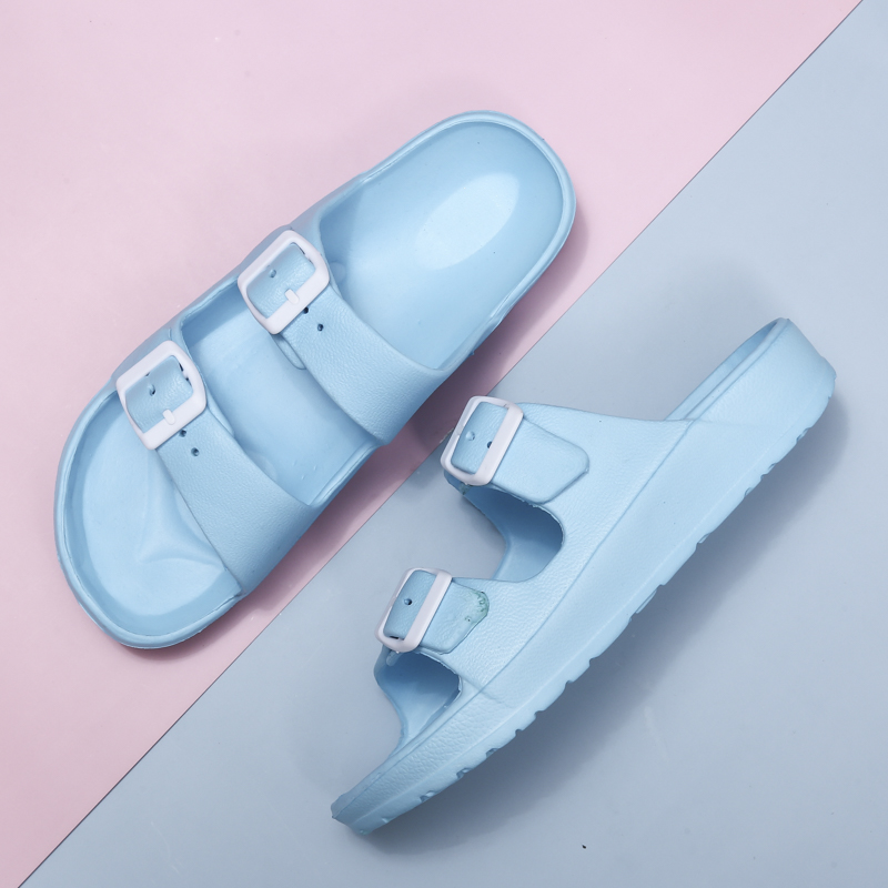 House Slippers Lightweight Adj - Men Shoes Size review and price