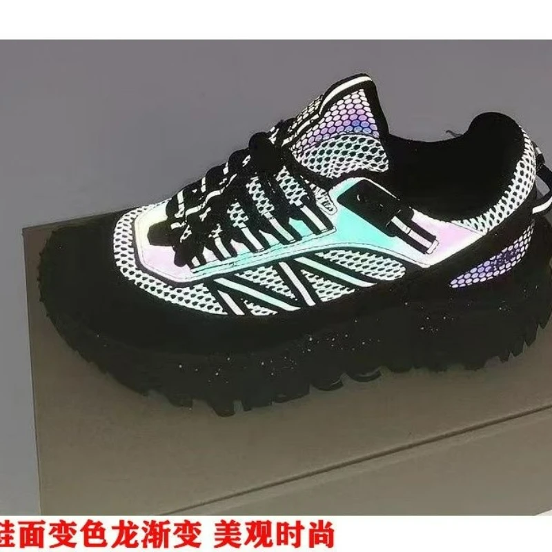 2026 Trail Running Shoes Men W - Men Shoes Vs Women review and price
