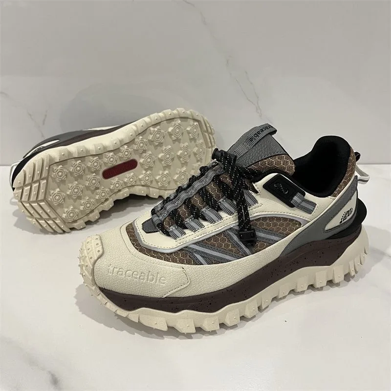 2026 Trail Running Shoes Men W - Men Shoes Vs Women review and price