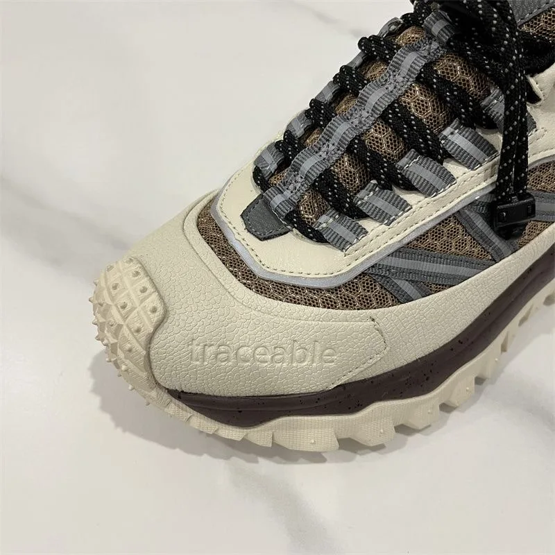 2026 Trail Running Shoes Men W - Men Shoes Vs Women review and price