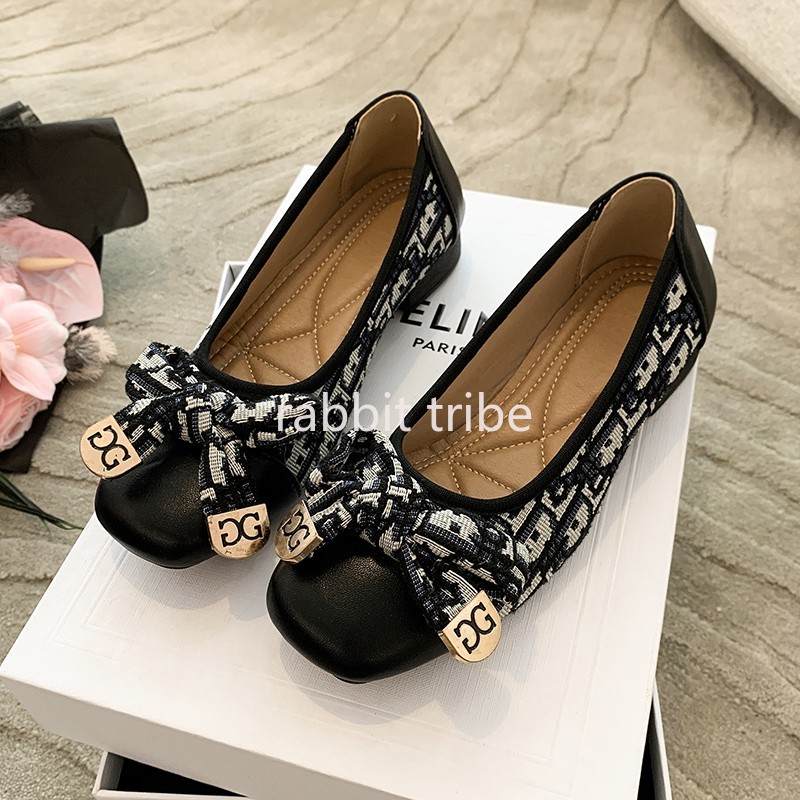 Comfortable French Womens Sing - Men Shoes Casual review and price