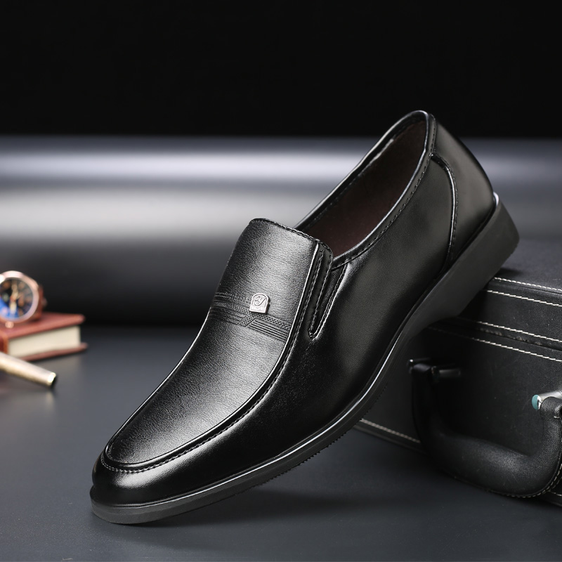 Comfort fit men dress shoes bu - Men'S Shoes Different Types review and price