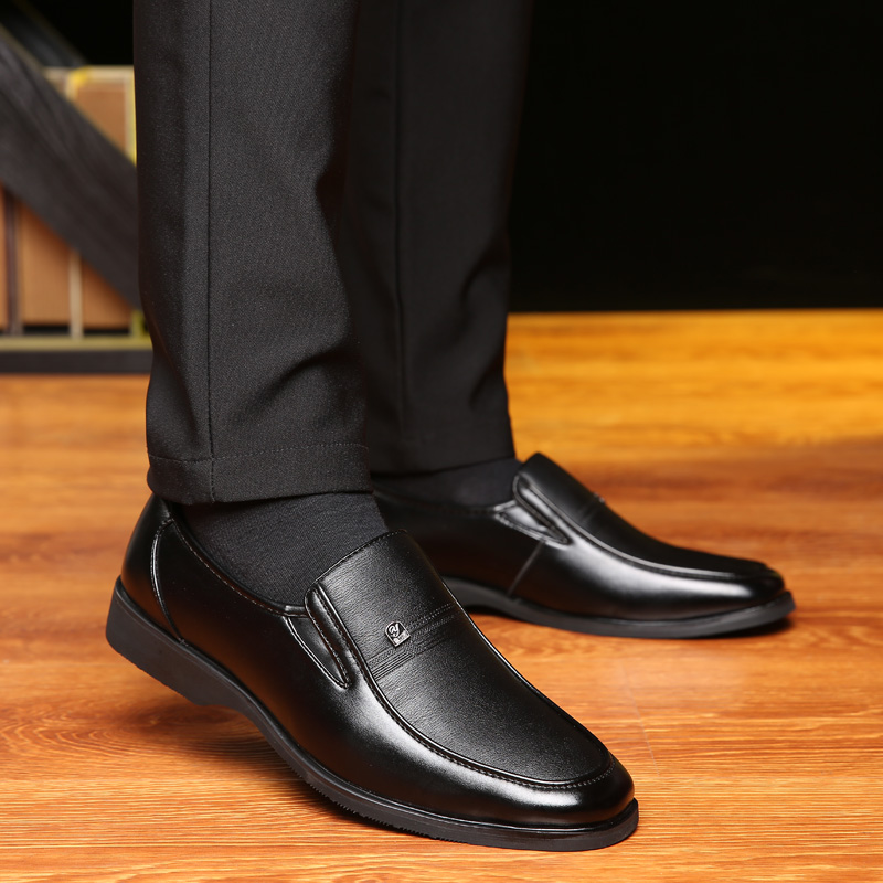 Comfort fit men dress shoes bu - Men'S Shoes Different Types review and price