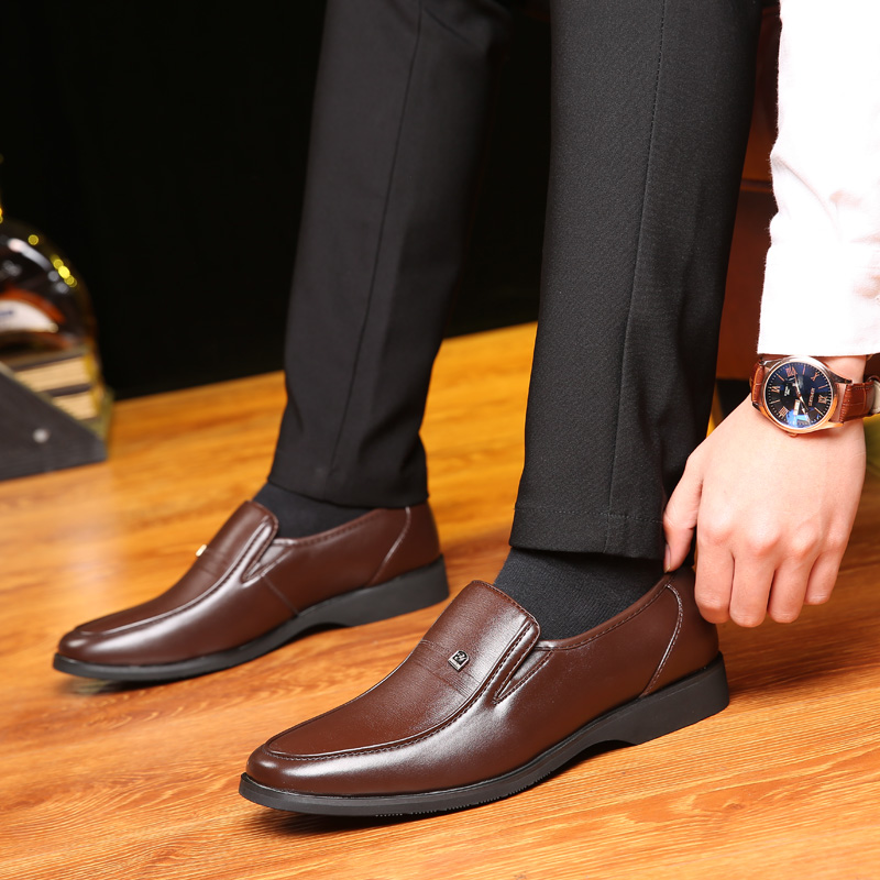 Comfort fit men dress shoes bu - Men'S Shoes Different Types review and price