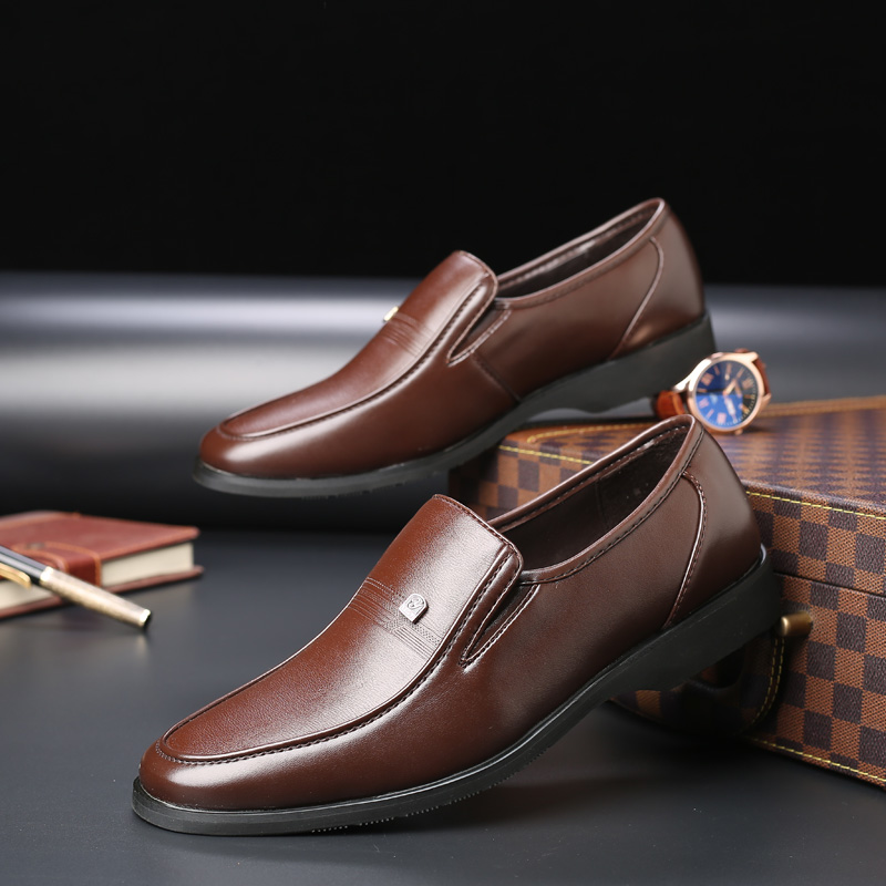 Comfort fit men dress shoes bu - Men'S Shoes Different Types review and price