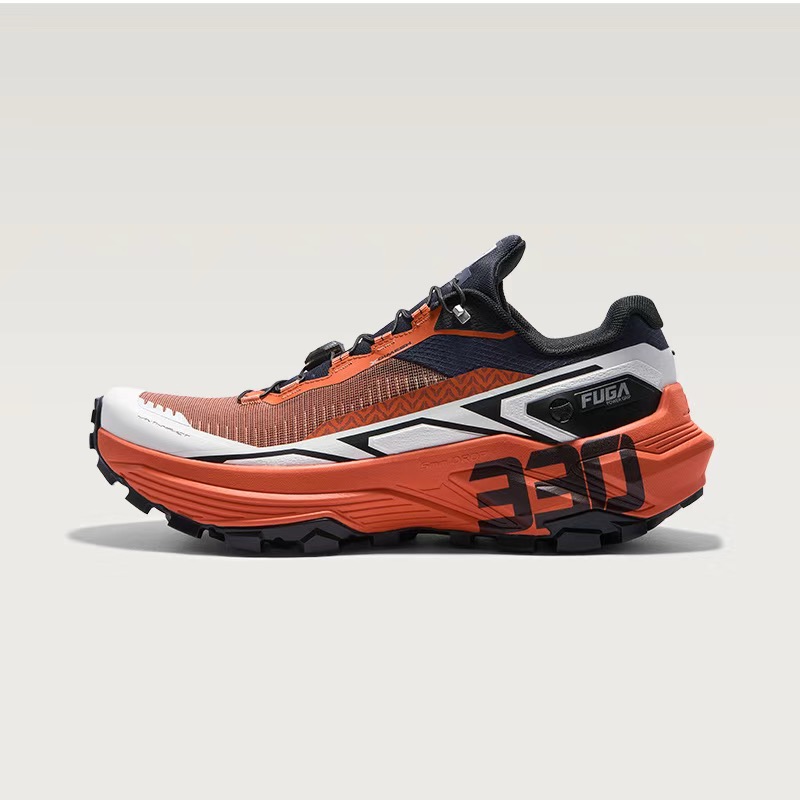 Classic Brand Trail Running Sh - Men Shoes Vs Women review and price