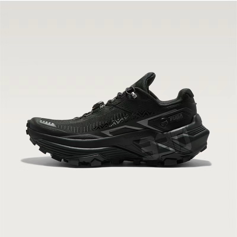 Classic Brand Trail Running Sh - Men Shoes Vs Women review and price