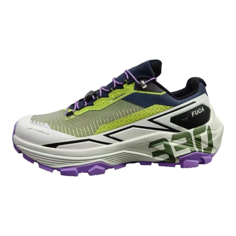 Classic Brand Trail Running Sh - Men Shoes Vs Women review and price