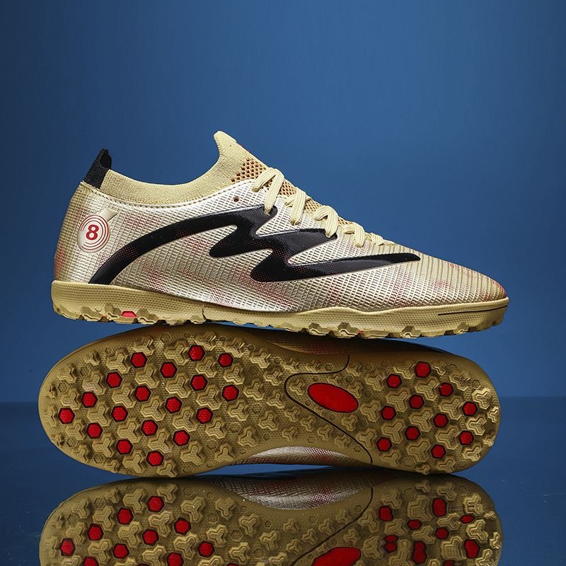 Classic Brand Football Shoes F - Men Shoes Vs Women review and price