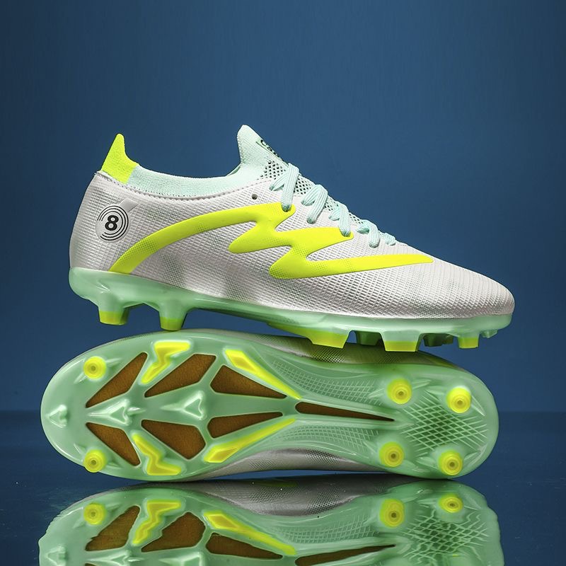 Classic Brand Football Shoes F - Men Shoes Vs Women review and price