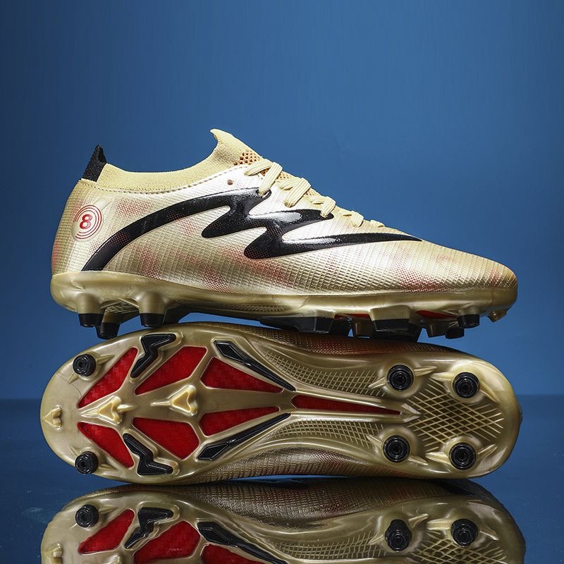 Classic Brand Football Shoes F - Men Shoes Vs Women review and price