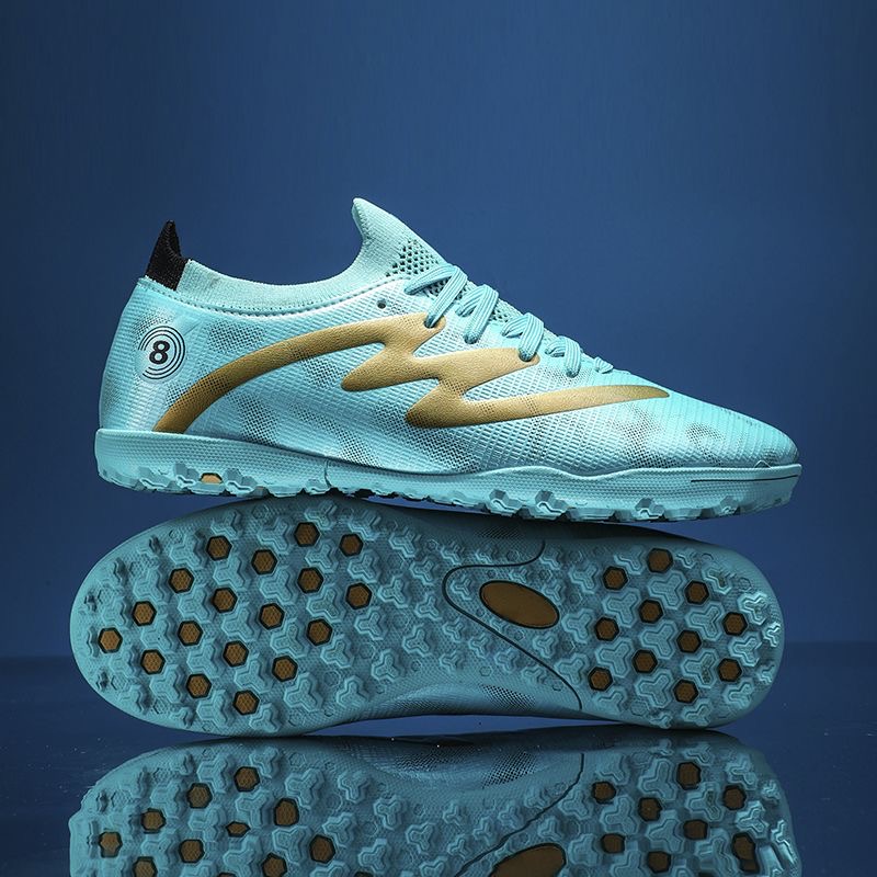 Classic Brand Football Shoes F - Men Shoes Vs Women review and price