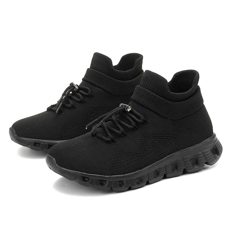 Anti Slip Snowboard Boots Luxu - Men Shoes Boots review and price