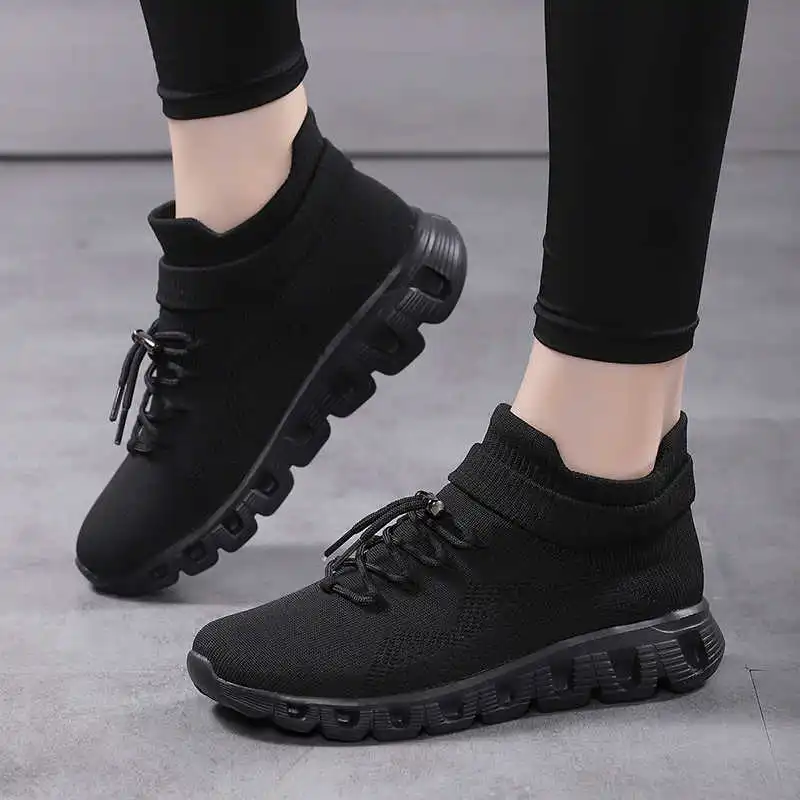 Anti Slip Snowboard Boots Luxu - Men Shoes Boots review and price