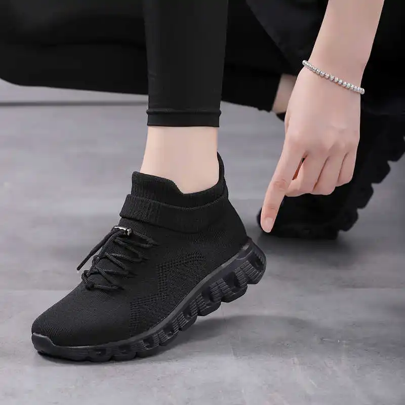 Anti Slip Snowboard Boots Luxu - Men Shoes Boots review and price