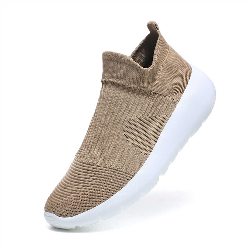 Tan Number 46 Tennis Type Boot - Men'S Shoes Different Types review and price