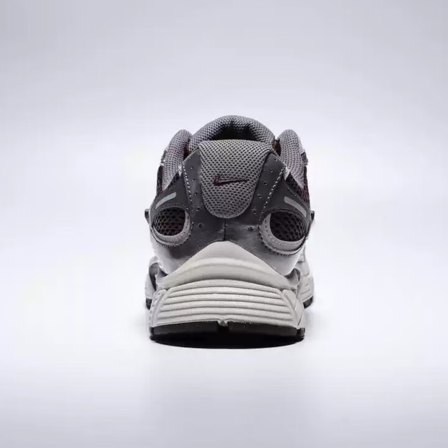 Nike Genuine V5 RNR Men's Ligh - Men'S Shoes V5 Rnr review and price