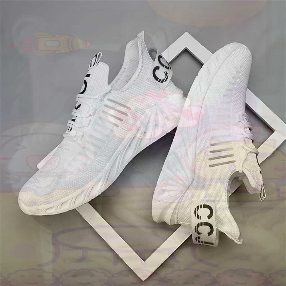 Autumn-spring Number 46 Men's  - Men'S Shoes Different Types review and price