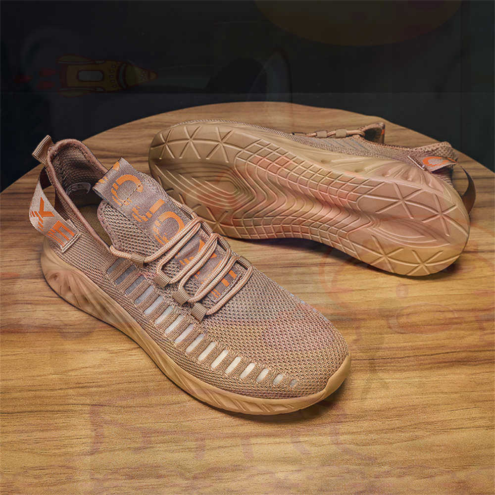 Autumn-spring Number 46 Men's  - Men'S Shoes Different Types review and price