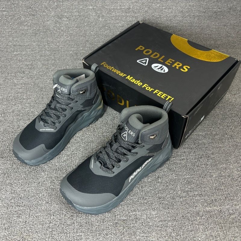 2026 Hot Sale Trail Running Sh - Men Shoes Vs Women review and price