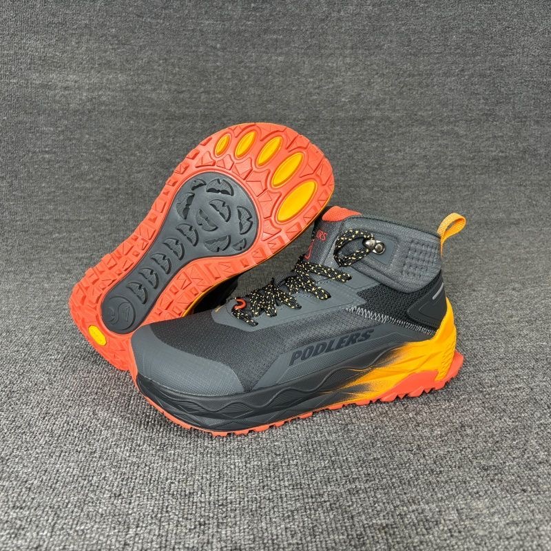 2026 Hot Sale Trail Running Sh - Men Shoes Vs Women review and price
