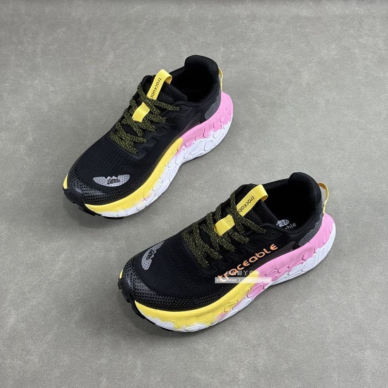 2026 New Running Shoes For Uni - Men Shoes Vs Women review and price