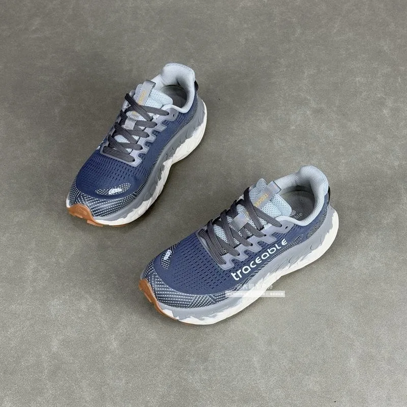 2026 New Running Shoes For Uni - Men Shoes Vs Women review and price