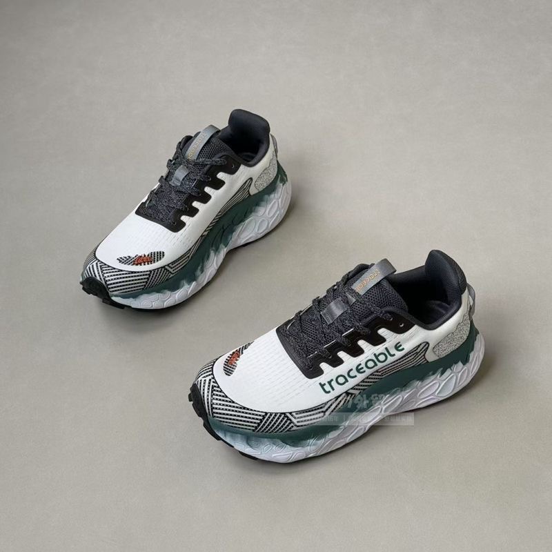 2026 New Running Shoes For Uni - Men Shoes Vs Women review and price