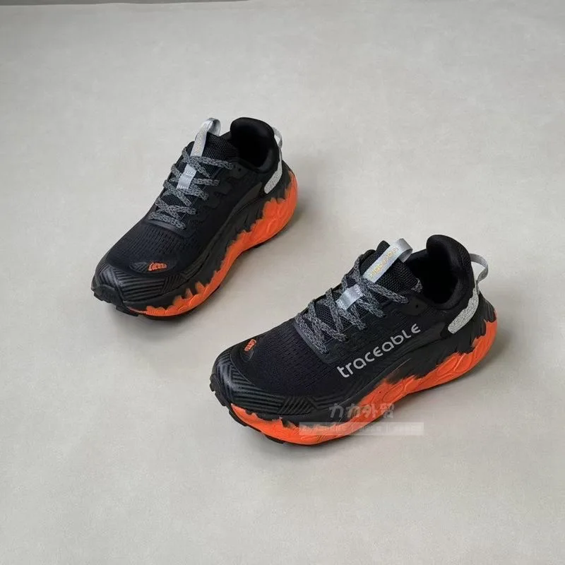2026 New Running Shoes For Uni - Men Shoes Vs Women review and price
