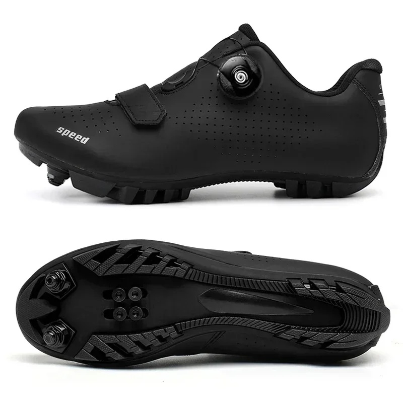 Unisex Mtb Shoes Zapatillas Ci - Men'S Shoes To Women'S review and price
