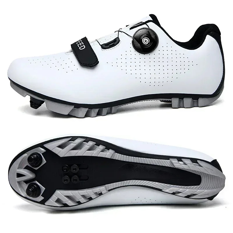 Unisex Mtb Shoes Zapatillas Ci - Men'S Shoes To Women'S review and price