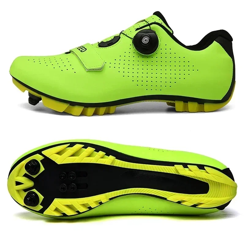 Unisex Mtb Shoes Zapatillas Ci - Men'S Shoes To Women'S review and price