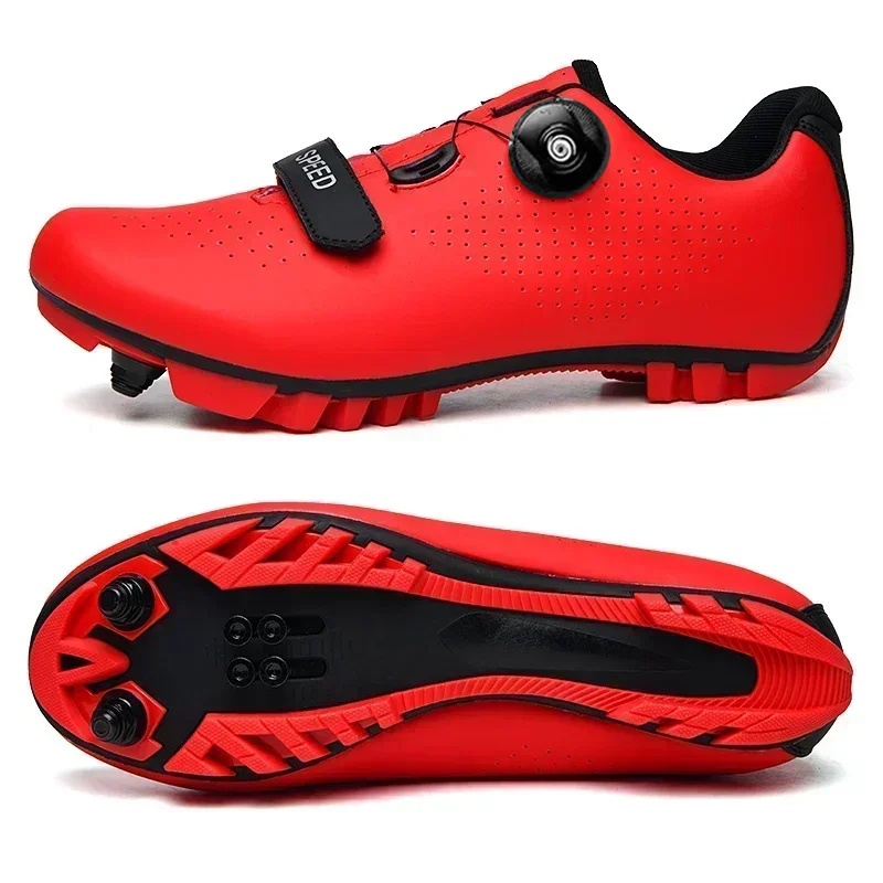 Unisex Mtb Shoes Zapatillas Ci - Men'S Shoes To Women'S review and price