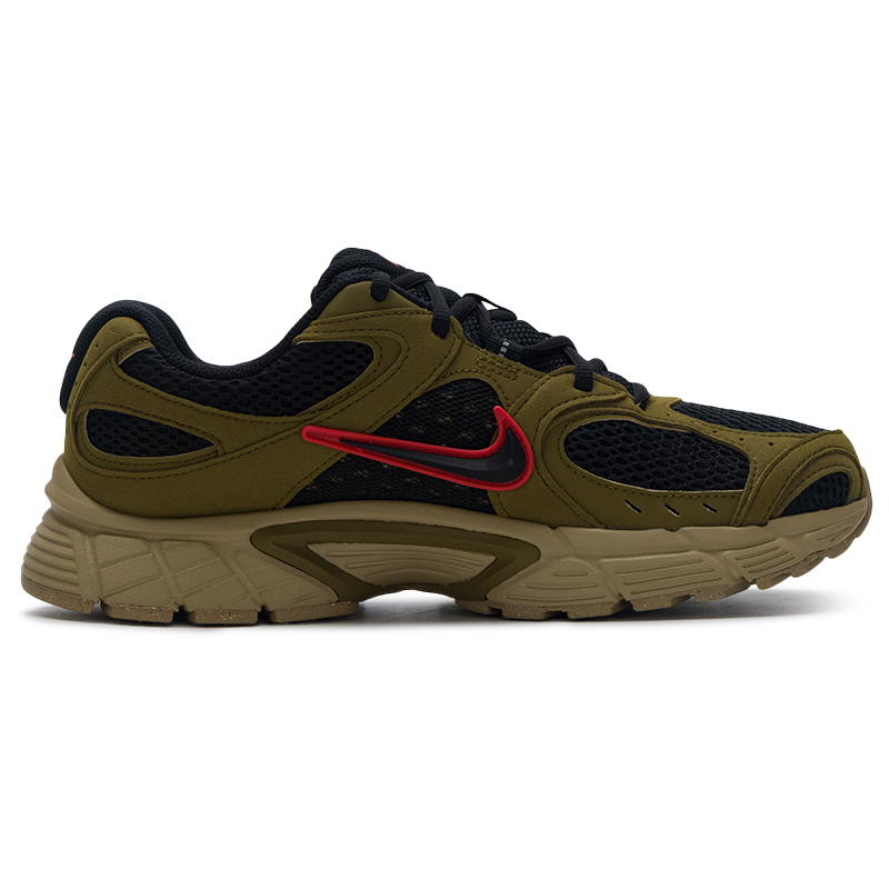Nike Men's Shoes V5 Rnr Casual - Men'S Shoes V5 Rnr review and price