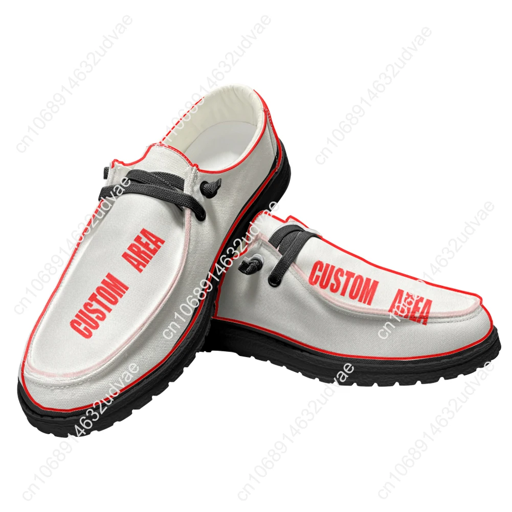 Lana Del Rey Singer Loafers Me - Men Shoes Casual review and price