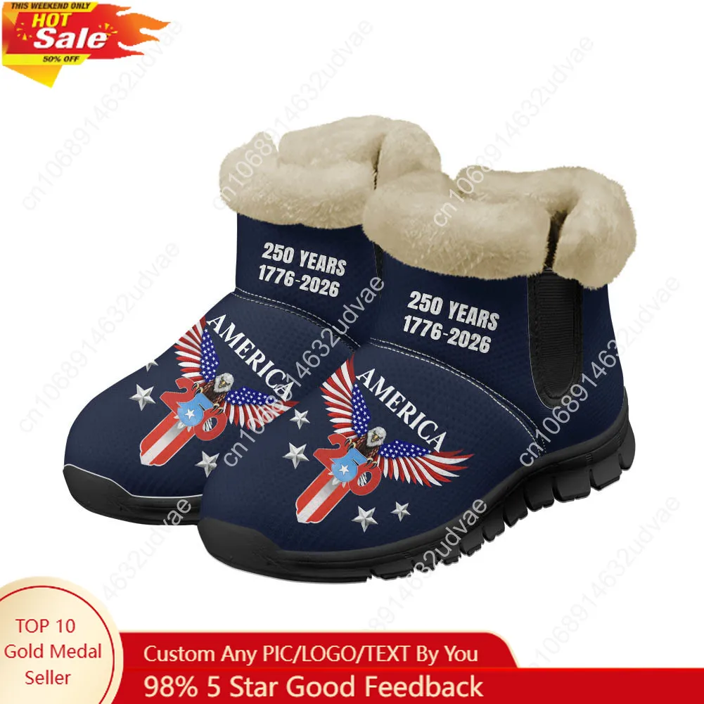 America 250th Anniversary 1776 - Men Shoes Boots review and price