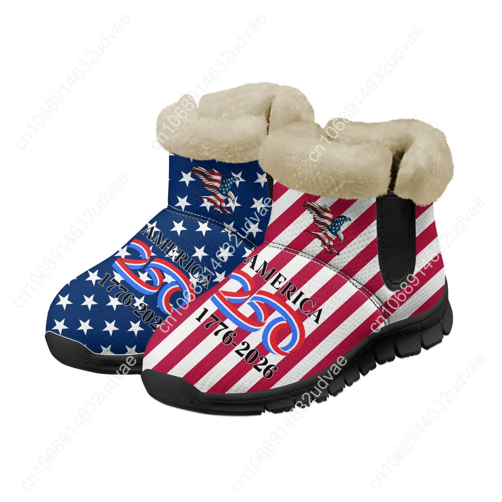 America 250th Anniversary 1776 - Men Shoes Boots review and price